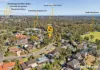 1 Gawain Court, Castle Hill, NSW 2154-Image