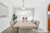 1 Gawain Court, Castle Hill, NSW 2154-Image