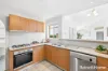1 Gawain Court, Castle Hill, NSW 2154-Image