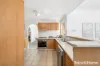 1 Gawain Court, Castle Hill, NSW 2154-Image