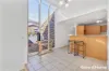 1 Gawain Court, Castle Hill, NSW 2154-Image