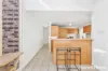 1 Gawain Court, Castle Hill, NSW 2154-Image