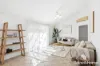1 Gawain Court, Castle Hill, NSW 2154-Image