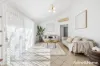 1 Gawain Court, Castle Hill, NSW 2154-Image