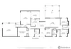 1 Gawain Court, Castle Hill, NSW 2154-Floorplan