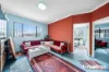 1 Gawler Place, Bossley Park, NSW 2176-Image