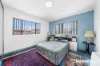 1 Gawler Place, Bossley Park, NSW 2176-Image