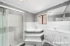 1 Gawler Place, Bossley Park, NSW 2176-Image