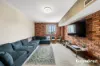 1 Gawler Place, Bossley Park, NSW 2176-Image