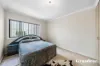 1 Gawler Place, Bossley Park, NSW 2176-Image