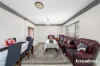 1 Gawler Place, Bossley Park, NSW 2176-Image