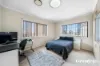 1 Gawler Place, Bossley Park, NSW 2176-Image