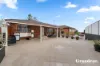 1 Gawler Place, Bossley Park, NSW 2176-Image