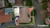 1 Gawler Place, Bossley Park, NSW 2176-Image