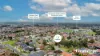 1 Gawler Place, Bossley Park, NSW 2176-Image