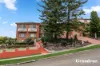 1 Gawler Place, Bossley Park, NSW 2176-Image