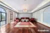 1 Gawler Place, Bossley Park, NSW 2176-Image