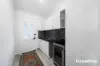 1 Gawler Place, Bossley Park, NSW 2176-Image