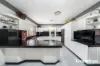 1 Gawler Place, Bossley Park, NSW 2176-Image