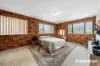 1 Gawler Place, Bossley Park, NSW 2176-Image