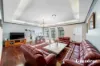 1 Gawler Place, Bossley Park, NSW 2176-Image