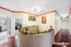 1 Gawler Place, Bossley Park, NSW 2176-Image