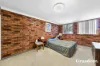 1 Gawler Place, Bossley Park, NSW 2176-Image