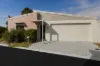1 Gawler Road, Madeley, WA 6065