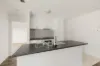 1 Gawler Road, Madeley, WA 6065-Image