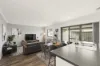 1 Gawler Road, Madeley, WA 6065-Image