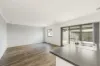 1 Gawler Road, Madeley, WA 6065-Image