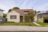 1 Gaynor Avenue, Mount Ousley, NSW 2519-Image