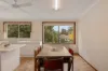 1 Gaynor Avenue, Mount Ousley, NSW 2519-Image