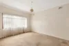 1 Gaynor Avenue, Mount Ousley, NSW 2519-Image