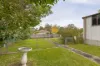 1 Gaynor Avenue, Mount Ousley, NSW 2519-Image
