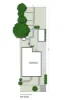 1 Gaynor Avenue, Mount Ousley, NSW 2519-Floorplan