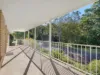 1 Gaynor Place, East Lismore, NSW 2480-Image