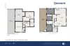 1 Gaywood Street, Wynnum West, Qld 4178-Floorplan