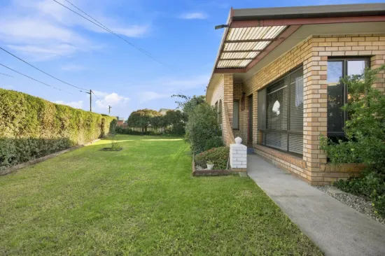 1 Geale Street, George Town, Tas 7253