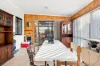 1 Geale Street, George Town, Tas 7253-Image
