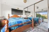1 Geale Street, George Town, Tas 7253-Image