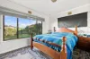 1 Geale Street, George Town, Tas 7253-Image