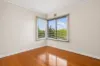 1 Geale Street, George Town, Tas 7253-Image