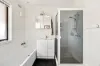 1 Geale Street, George Town, Tas 7253-Image