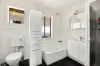 1 Geale Street, George Town, Tas 7253-Image