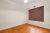 1 Geale Street, George Town, Tas 7253-Image