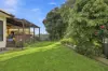 1 Geale Street, George Town, Tas 7253-Image
