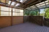 1 Geale Street, George Town, Tas 7253-Image