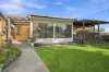 1 Geale Street, George Town, Tas 7253-Image
