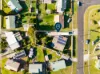 1 Geale Street, George Town, Tas 7253-Image
